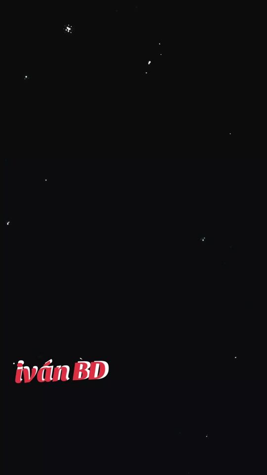 TikTok video thumbnail by ivanbd88