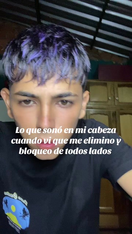 TikTok video thumbnail by angelmartinezpy8