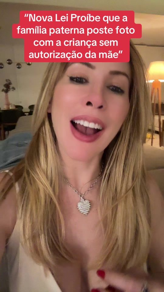 TikTok video thumbnail by van_andres