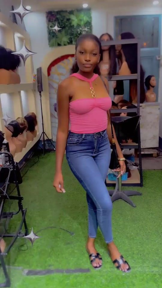 TikTok video thumbnail by novielbk3