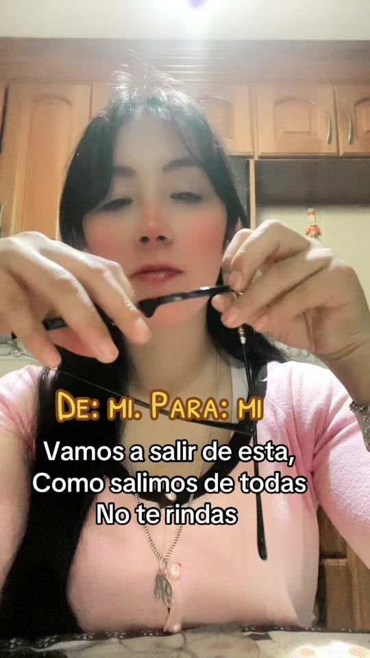 TikTok video thumbnail by biker_misha95