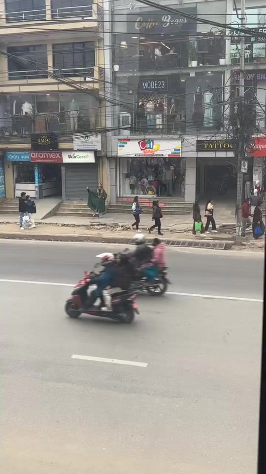 TikTok video thumbnail by aasha_lmb