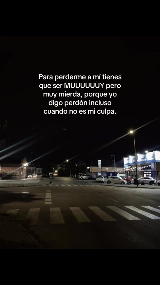 TikTok video thumbnail by recalde_603