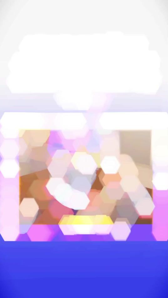TikTok video thumbnail by nisho.hossain2