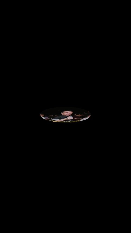 TikTok video thumbnail by anmmd