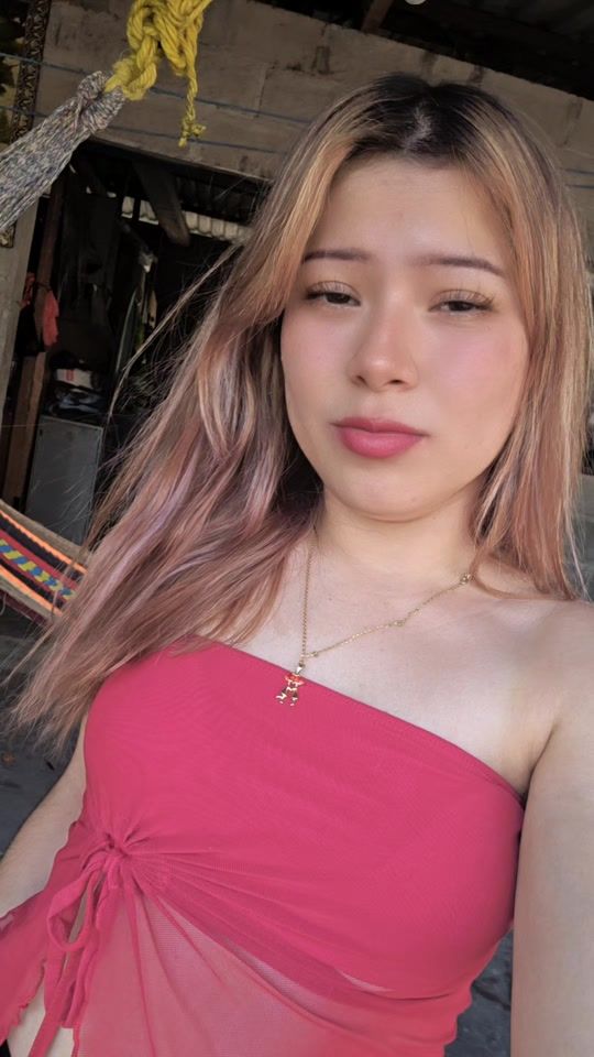 TikTok video thumbnail by gomezaguilar05