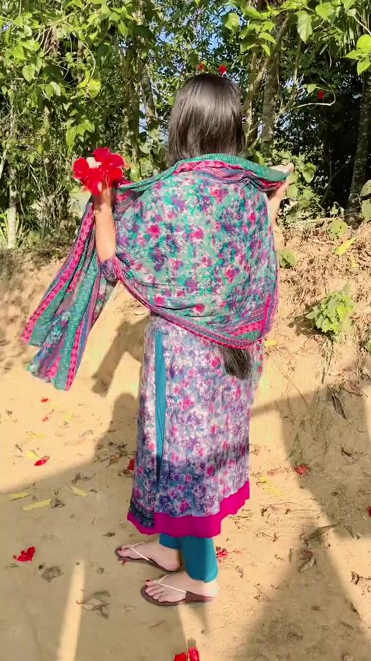 TikTok video thumbnail by juma49339
