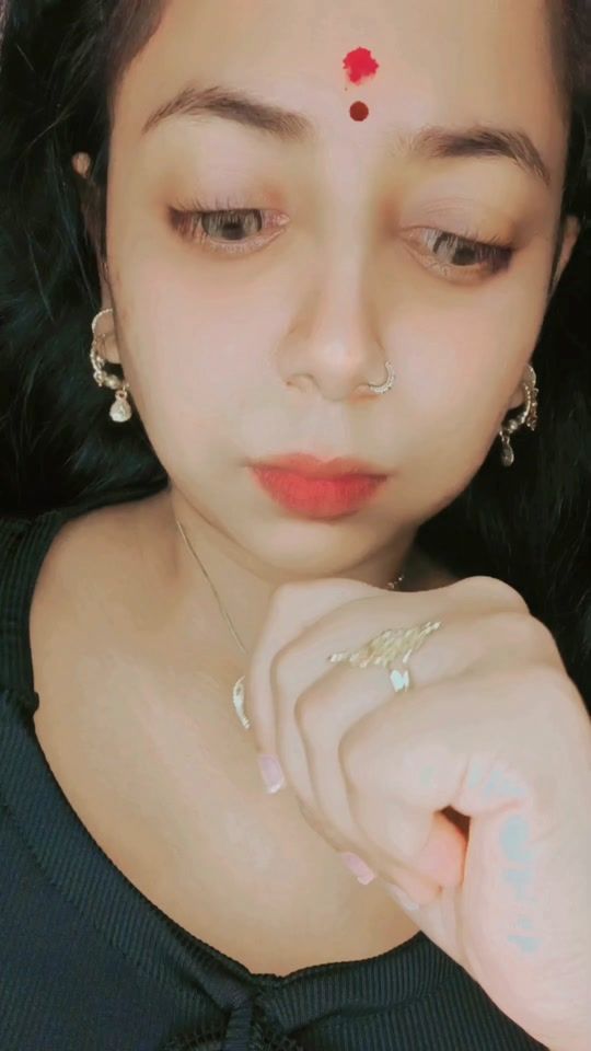 TikTok video thumbnail by rithisha_022