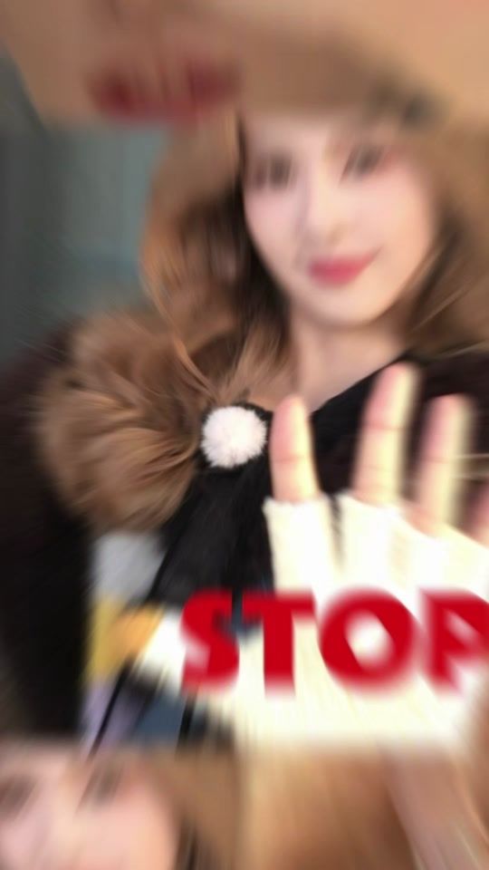 TikTok video thumbnail by amsick1