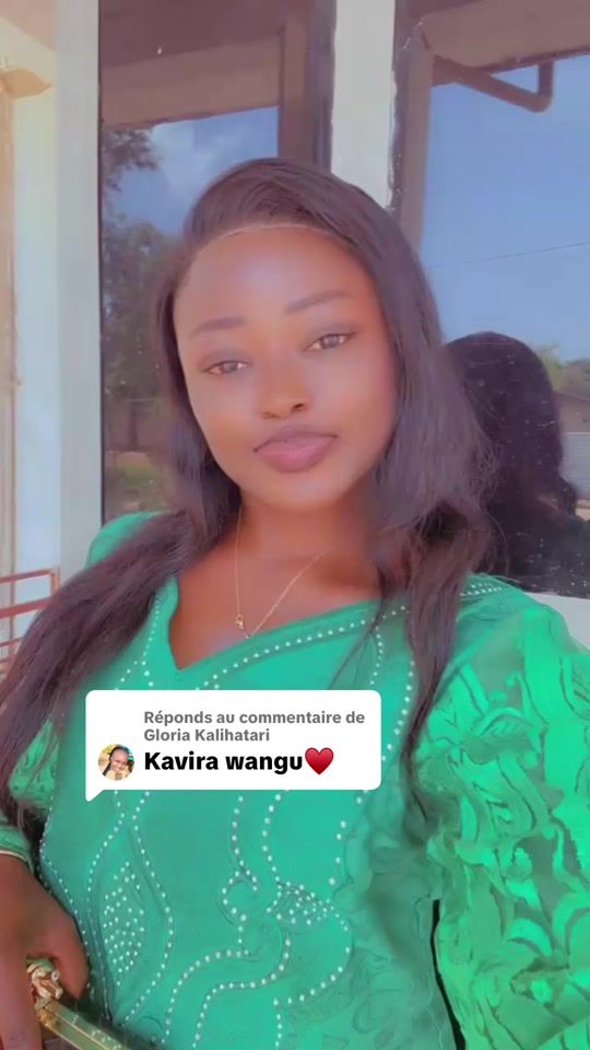 TikTok video thumbnail by consolekalung2