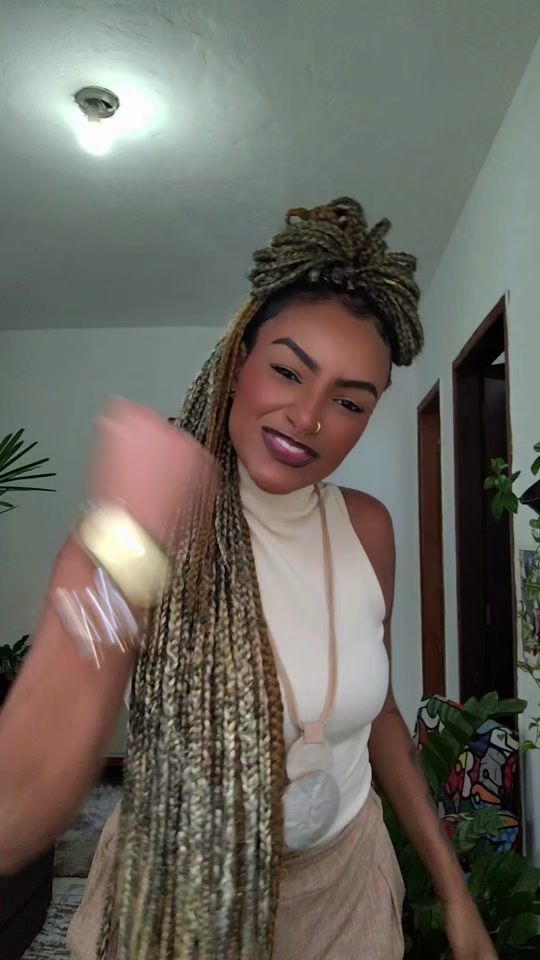 TikTok video thumbnail by vickmuniz00