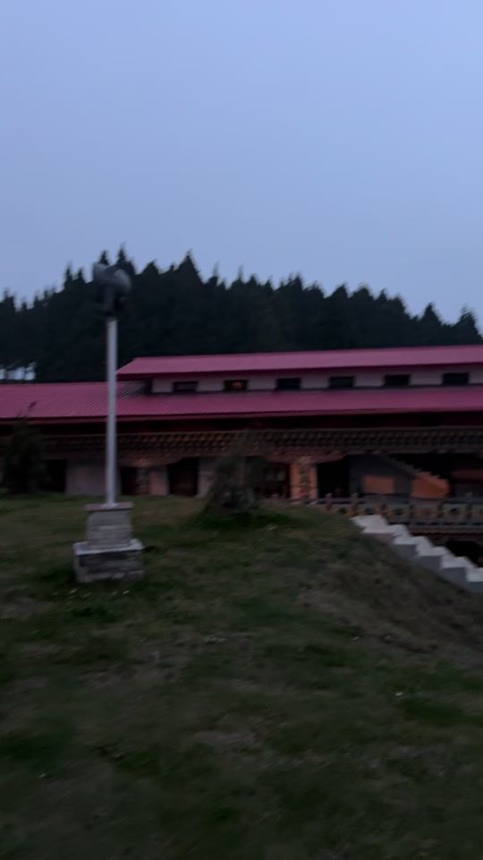 TikTok video thumbnail by _mikyang_84