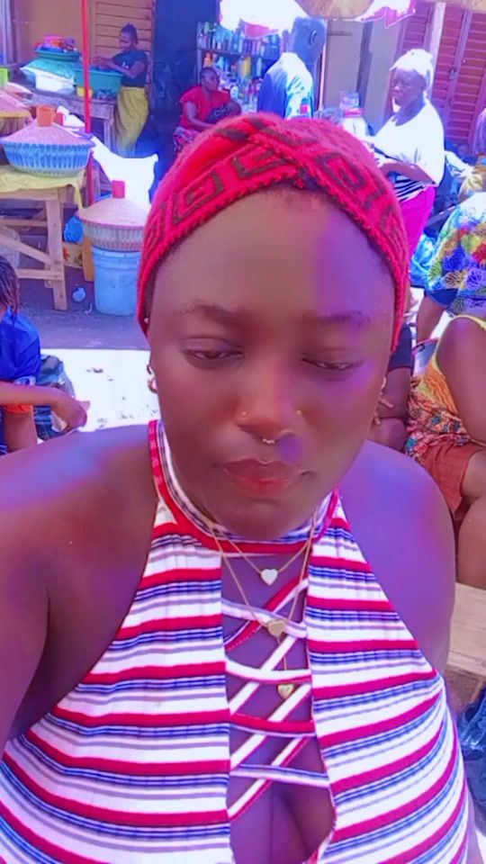 TikTok video thumbnail by mbale0888
