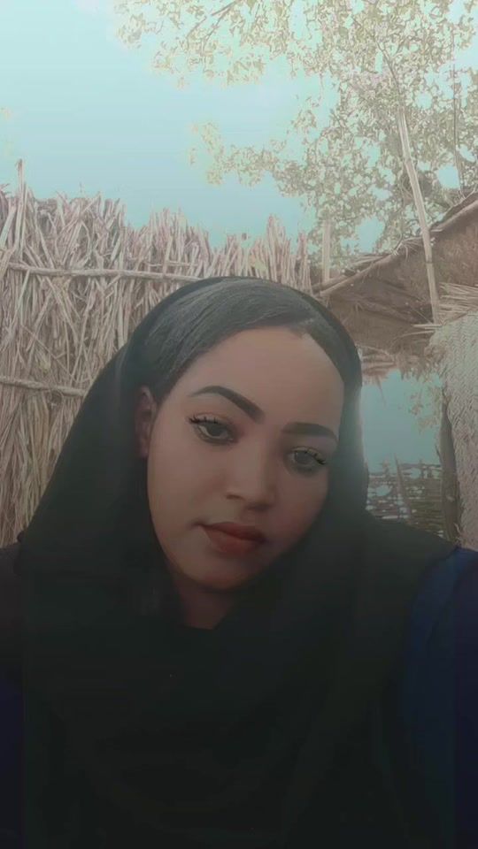 TikTok video thumbnail by .x30856