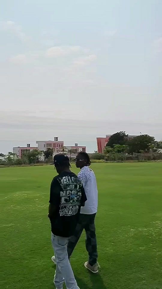 TikTok video thumbnail by ariclenejoel