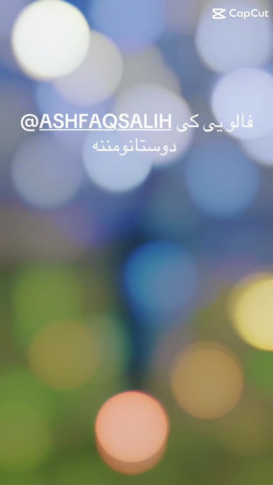 TikTok video thumbnail by azaljee_2