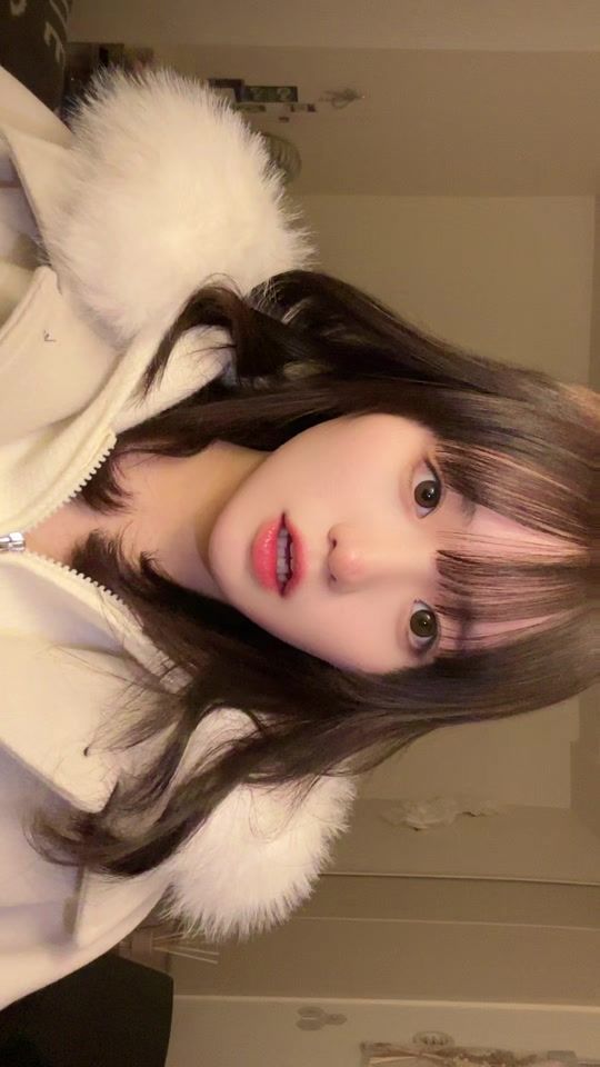 TikTok video thumbnail by _3exo