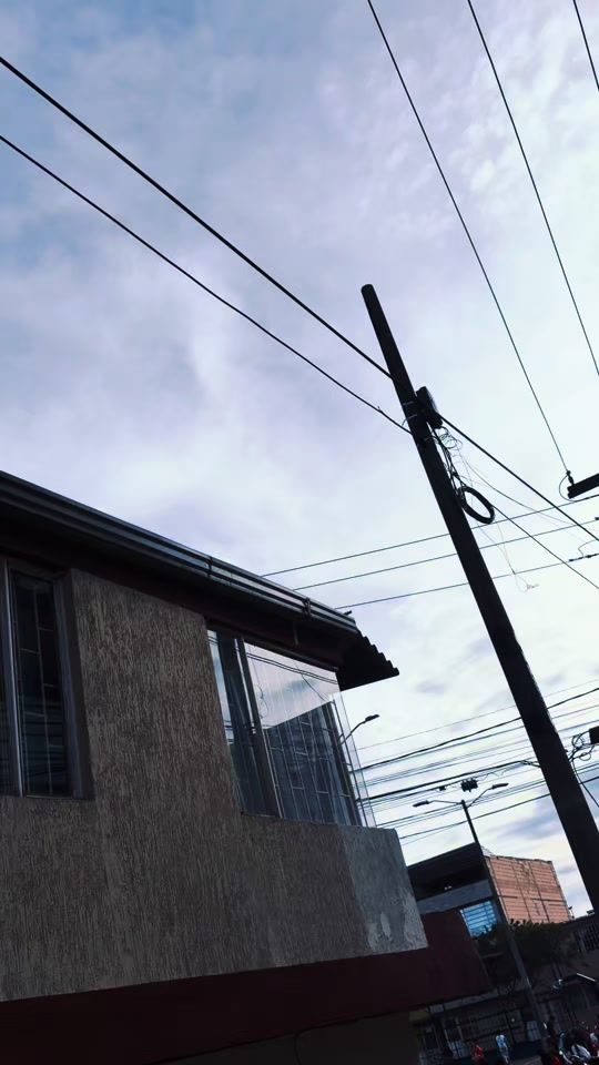 TikTok video thumbnail by gasparinmorillo