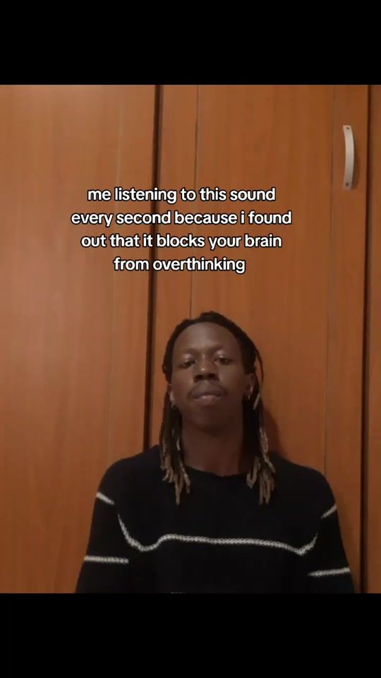 TikTok video thumbnail by apolloappo