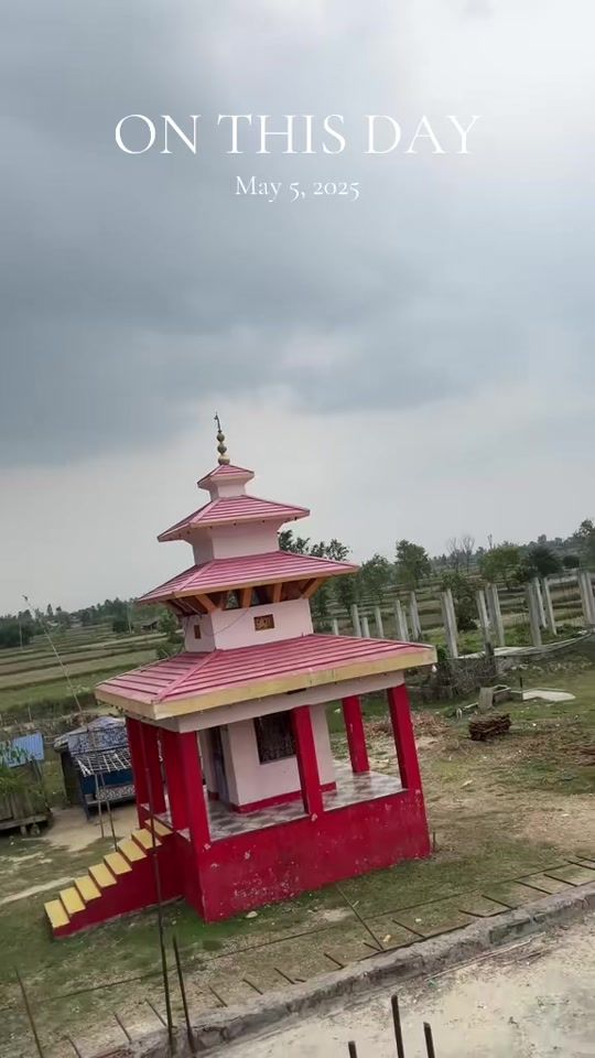 TikTok video thumbnail by nibhayadav02