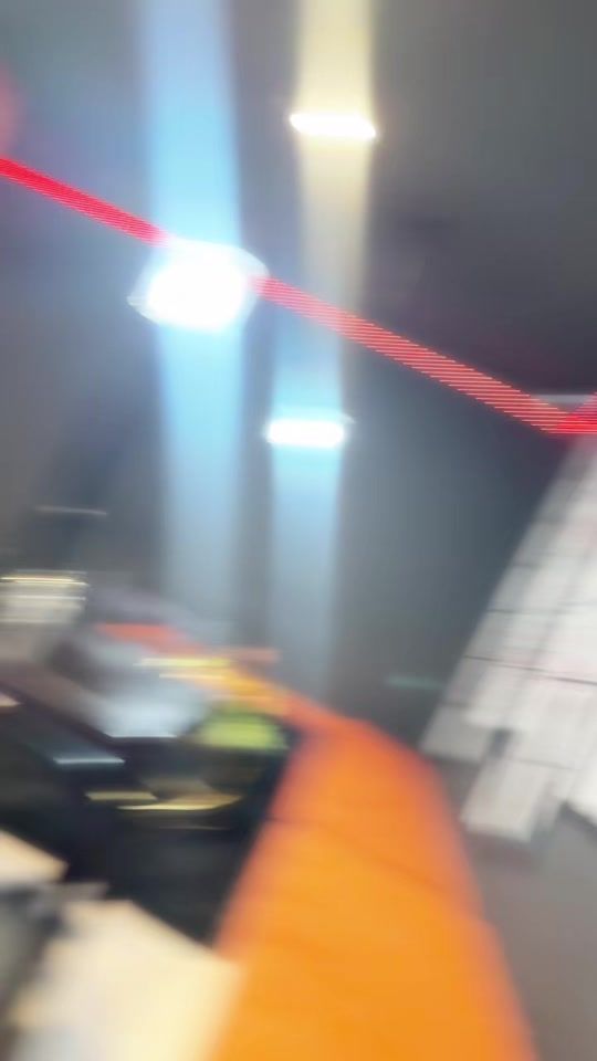 TikTok video thumbnail by dri_dri6