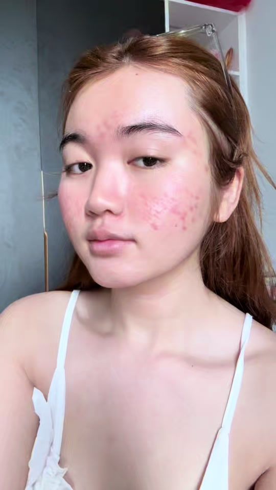 TikTok video thumbnail by tuti.2405