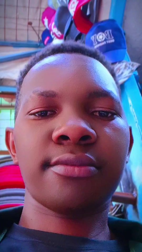TikTok video thumbnail by bonfacevundi