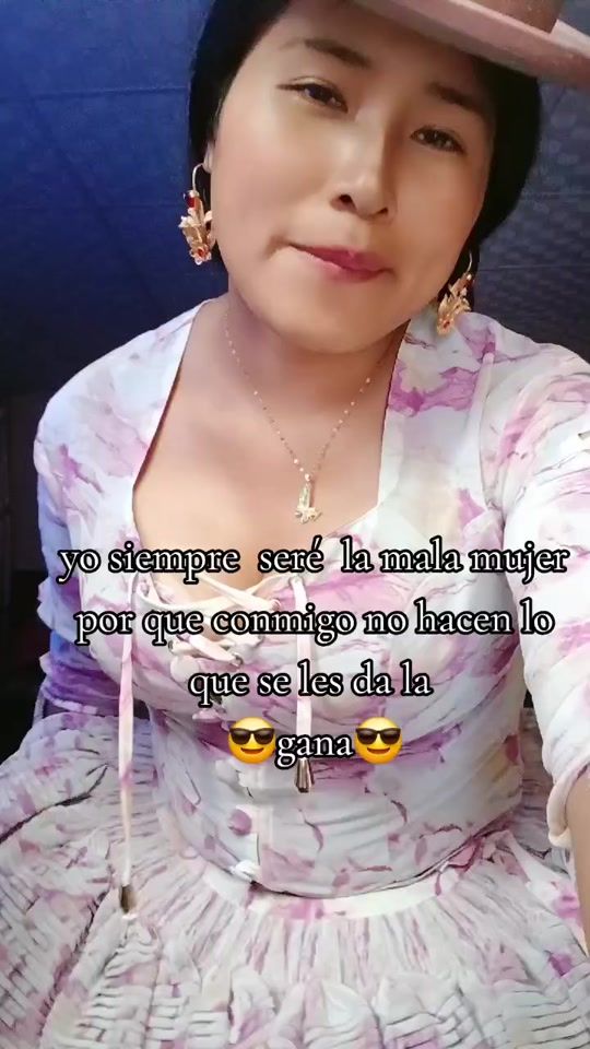 TikTok video thumbnail by tiktok.comaylin02