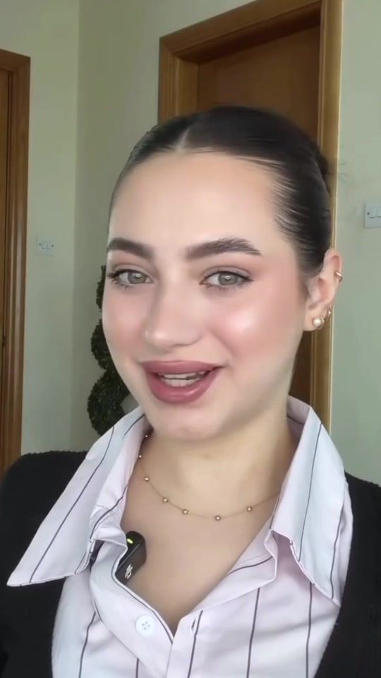 TikTok video thumbnail by heheh.hsh3