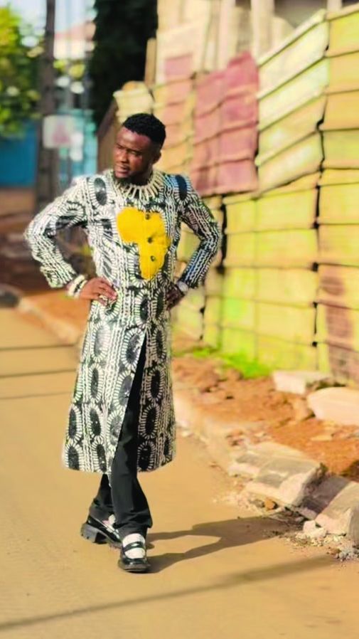 TikTok video thumbnail by kaba_dollar_wembalogie