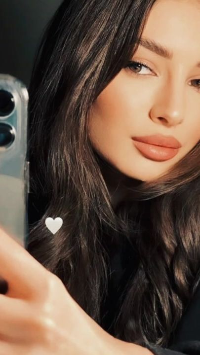 TikTok video thumbnail by farah___queen