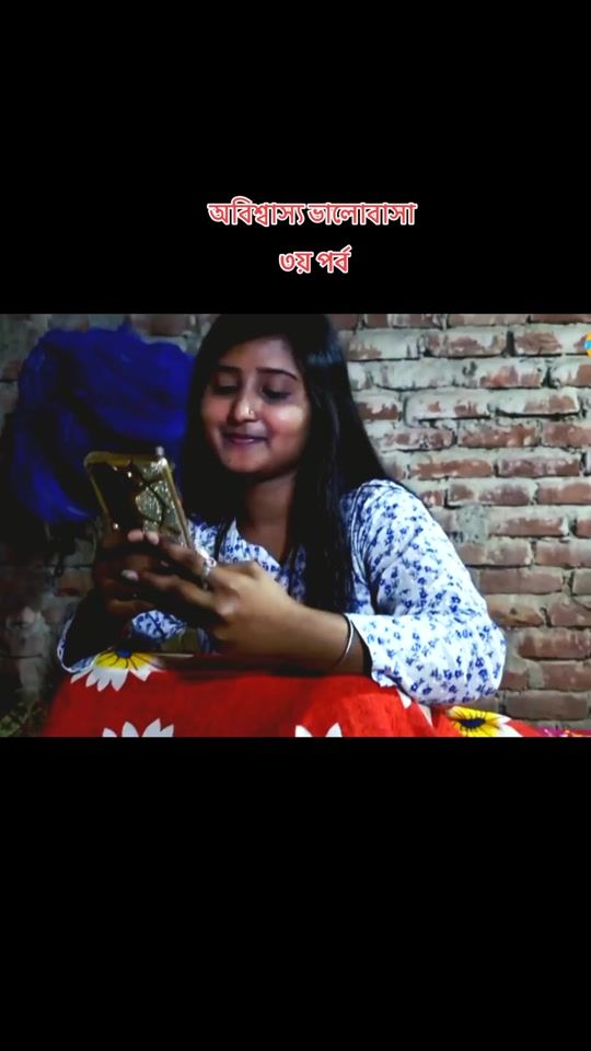 TikTok video thumbnail by sreehridoykumar