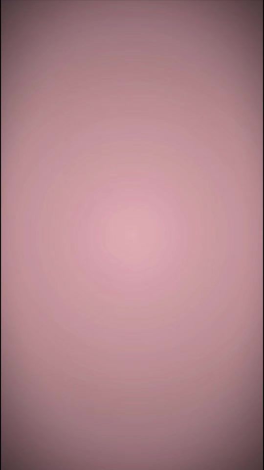 TikTok video thumbnail by ramjikhand_fanclub