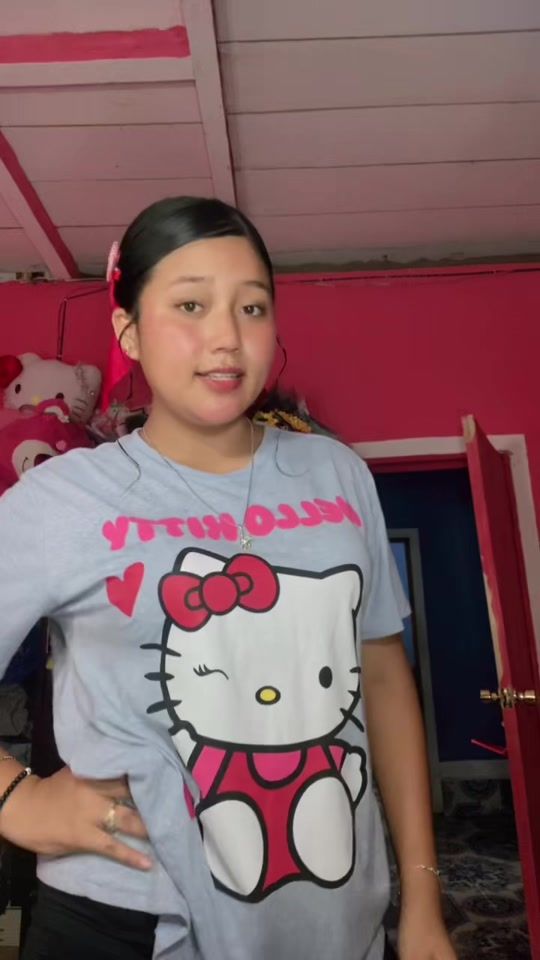 TikTok video thumbnail by oneyci..0