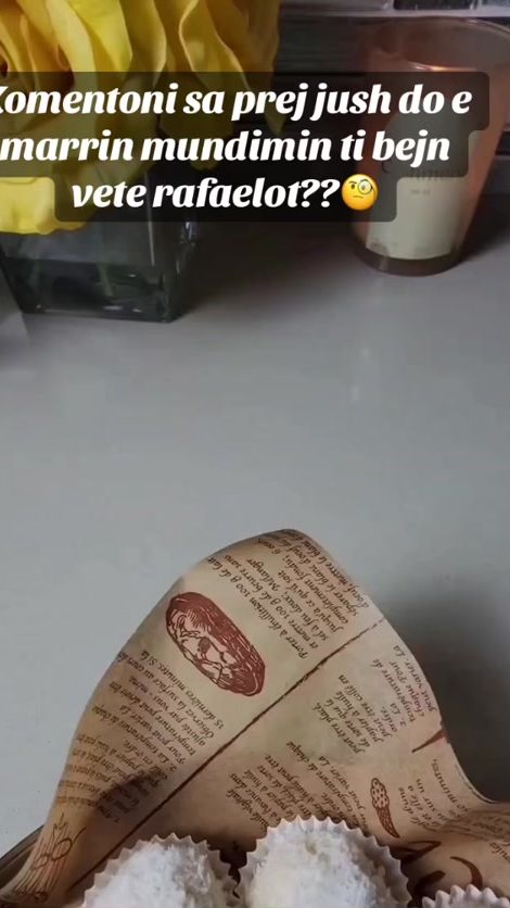 TikTok video thumbnail by gjithcka_per_beba_lt_