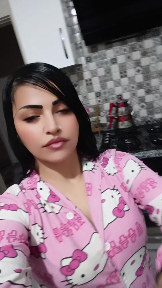 TikTok video thumbnail by fatos_can42