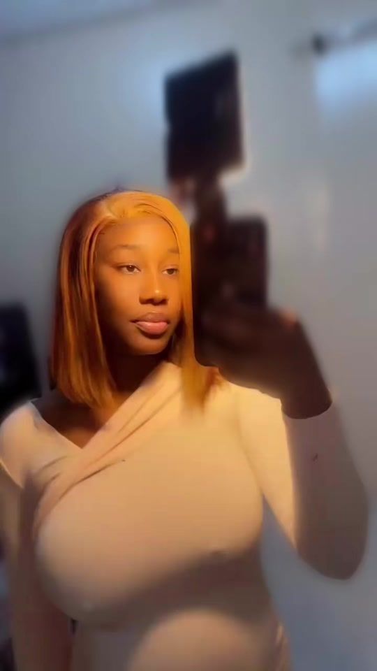 TikTok video thumbnail by binachu056