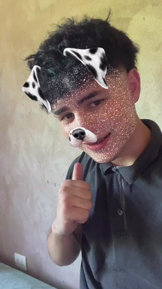TikTok video thumbnail by irala473