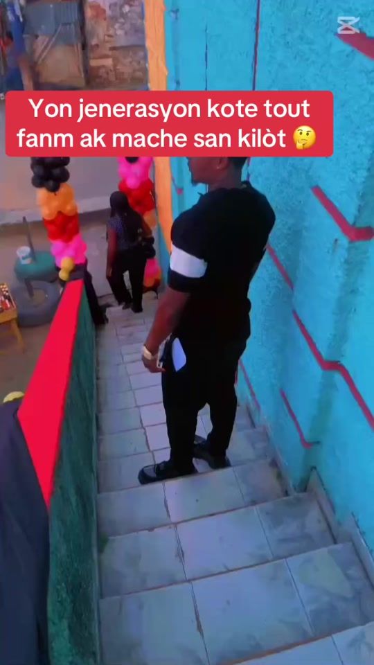 TikTok video thumbnail by exarodrod