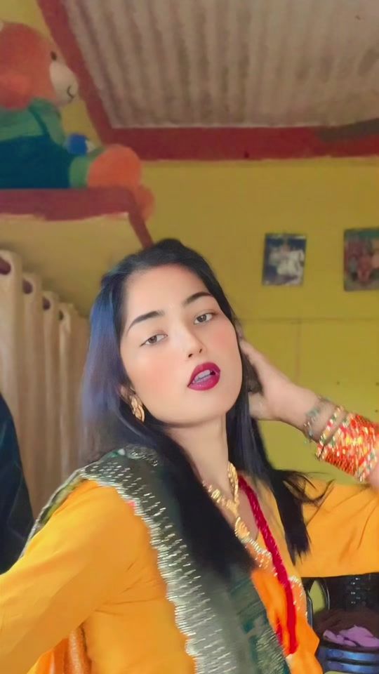TikTok video thumbnail by susmita_7748