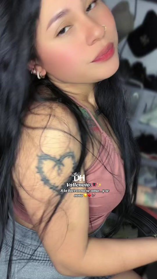 TikTok video thumbnail by daipaohernandez16