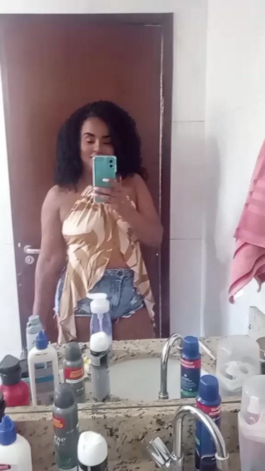 TikTok video thumbnail by valoliveira325