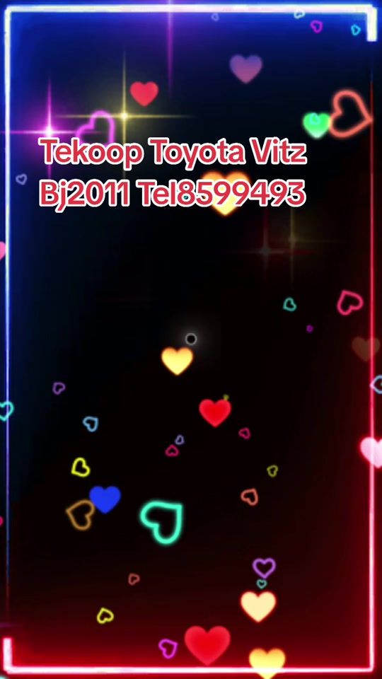 TikTok video thumbnail by kishan.cars
