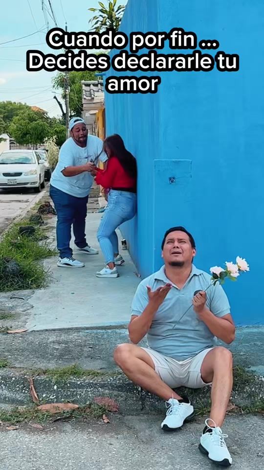 TikTok video thumbnail by nickguayaco