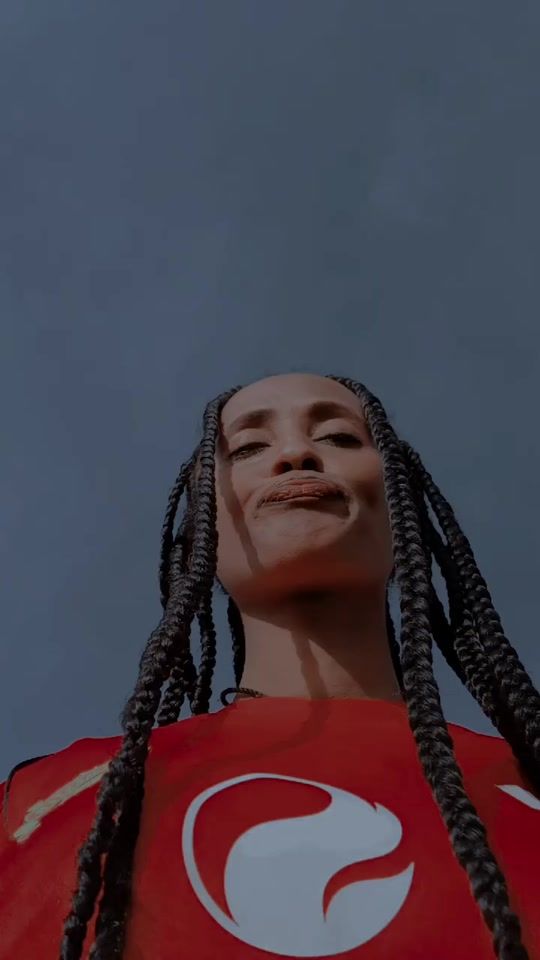 TikTok video thumbnail by wiha447