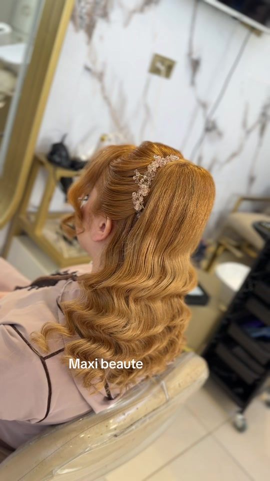 TikTok video thumbnail by maxi__beaute