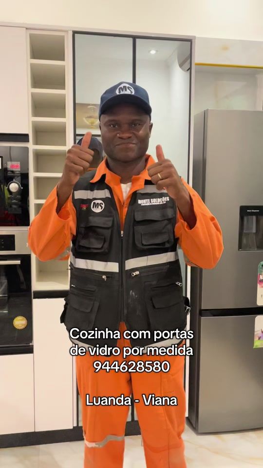 TikTok video thumbnail by monte.solues