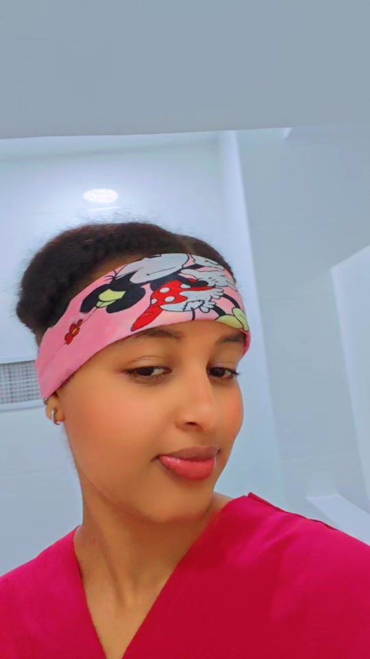 TikTok video thumbnail by mesuat3