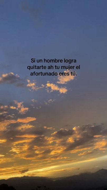TikTok video thumbnail by frases_carlos_