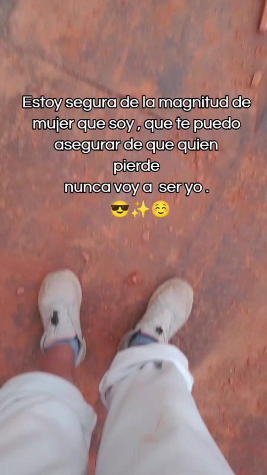 TikTok video thumbnail by susy.suca